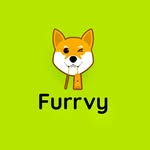 Furrvy | Your pet parenting partner