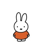 Sandy Pig 🐖💨Lin Chi Shan