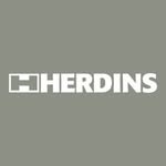 Herdins Produktvarumärke