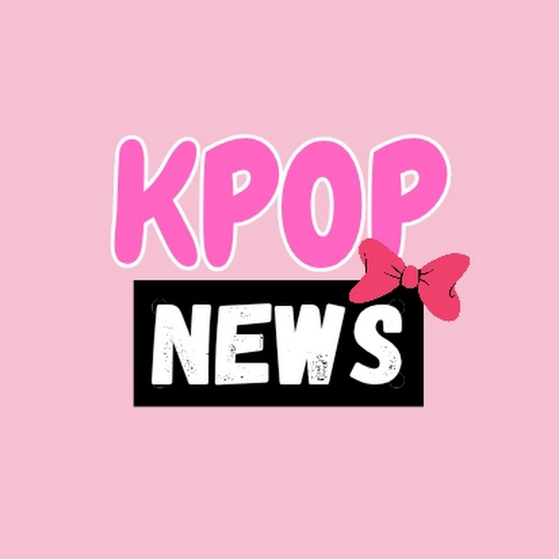 Kpop News