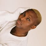 Mohamed Ouedraogo