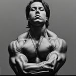 NAIM SALAS SILVA