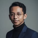 Ekonomi Bisnis Dan Manajemen | Aqma