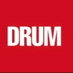 Drum Magazine