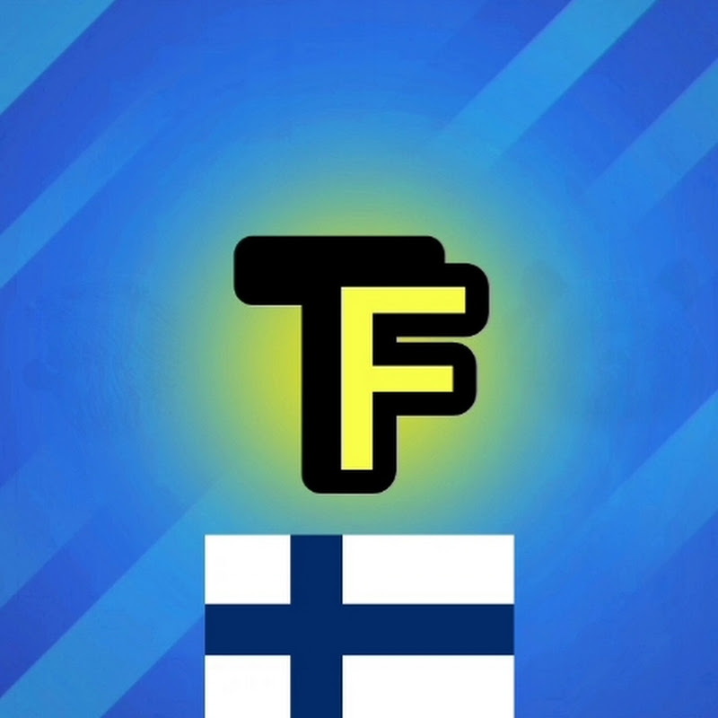 Treasure Films Suomi 