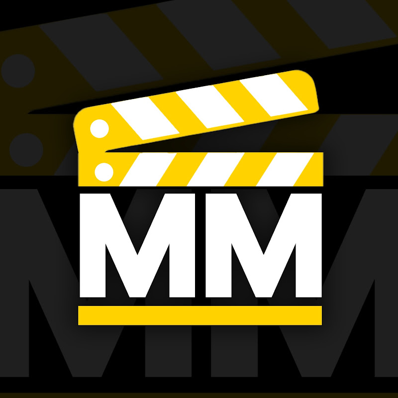 Mashup Maniacs