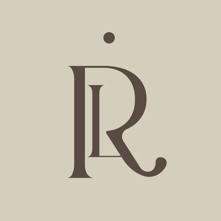 Riley.apparels