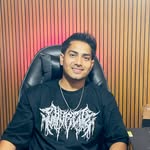 𝐒𝐔𝐇𝐀𝐈𝐋 | AI Video Editor & Content Strategist