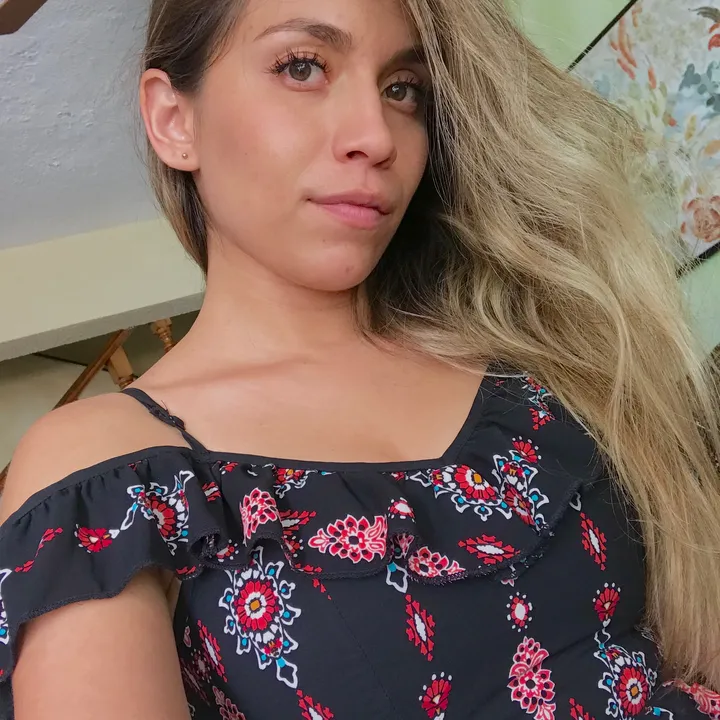 lizetteviridiana
