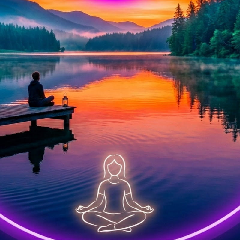 Dreamscape Relaxation