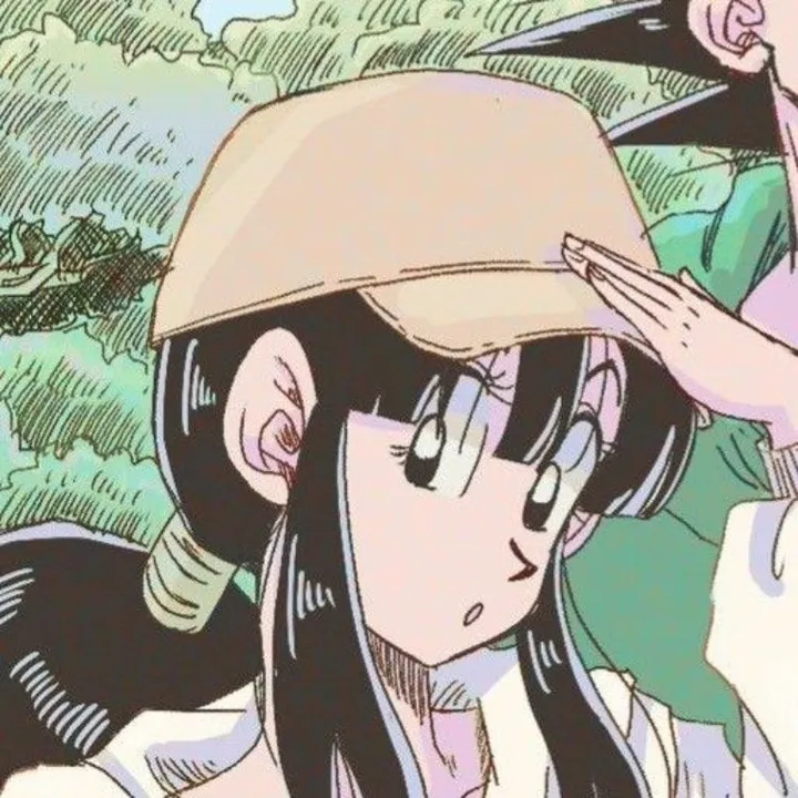 *＊✿❀ 𝓛𝓮 𝓭𝓪𝓷❀✿＊*