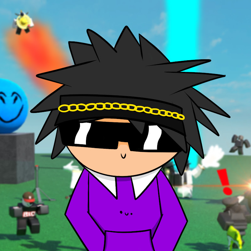 Kawt