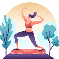 relaxandexercise