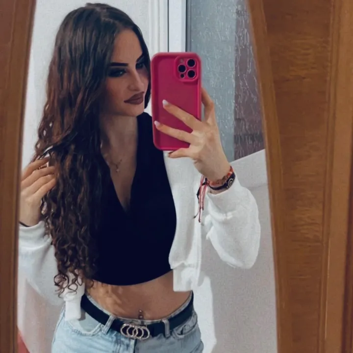 ✨Lăcră🐻