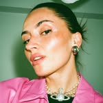 Janna Sireac