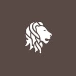 San Marco Italian Furniture