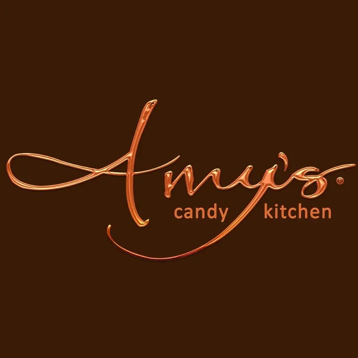 AmysCandyKitchen