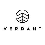 Verdant