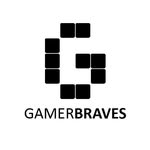 GamerBraves