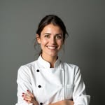 Délices et Recettes au Air Fryer