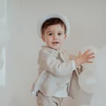 Henry John ♡
