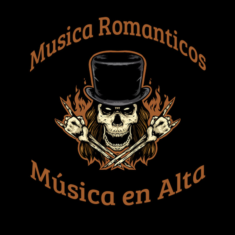 Música en Alta