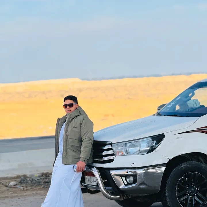 𝔃𝓲𝓪𝓭𝓪𝓶𝓮𝓽𝓪🇸🇦🚸