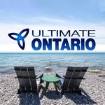 Ultimate Ontario
