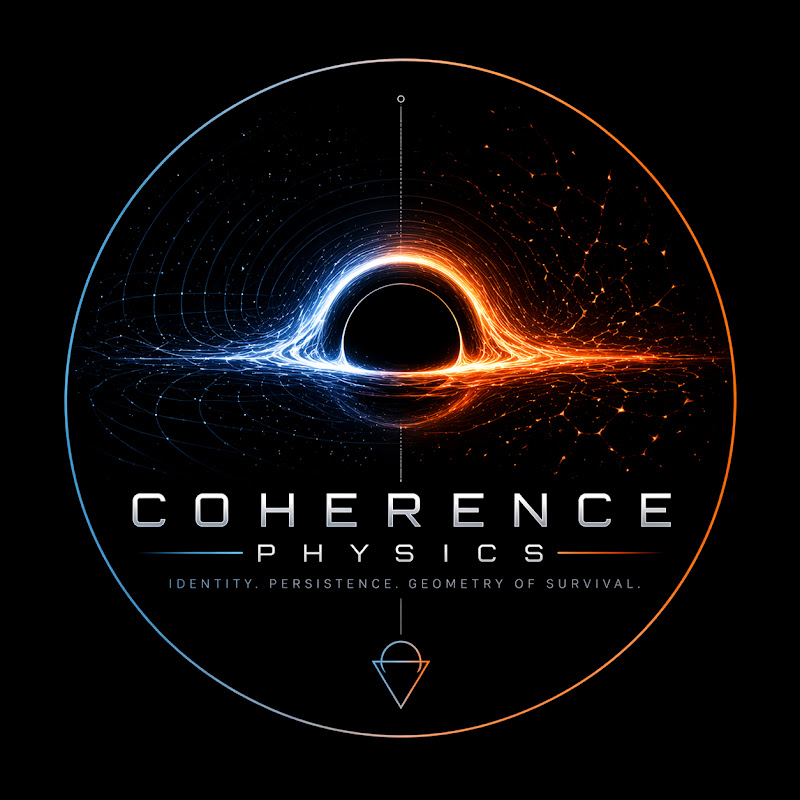Coherence Physics 