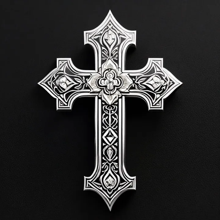 AlphaAndOmega