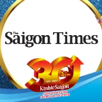 The Saigon Times
