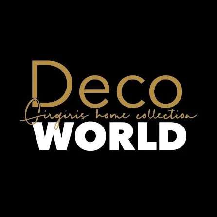 Decoworld