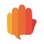 Lingvano | Learn Sign Language