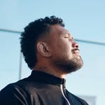 Ardie Savea