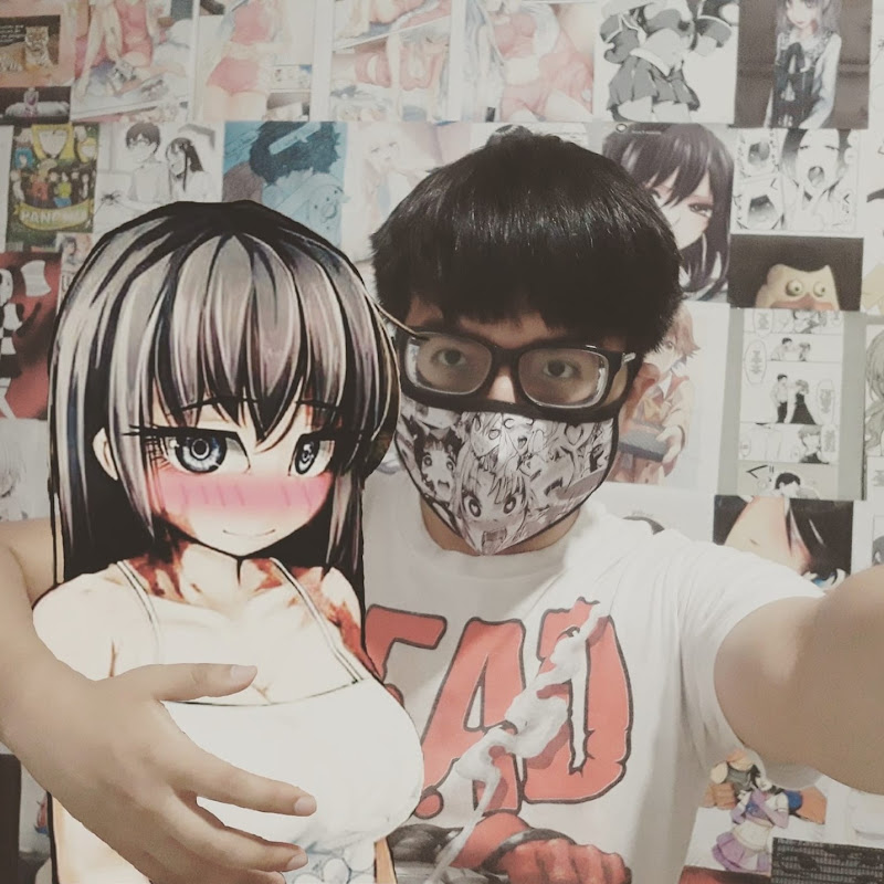 DJNAPXD
