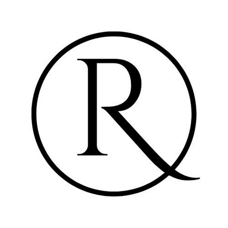 RenderRite