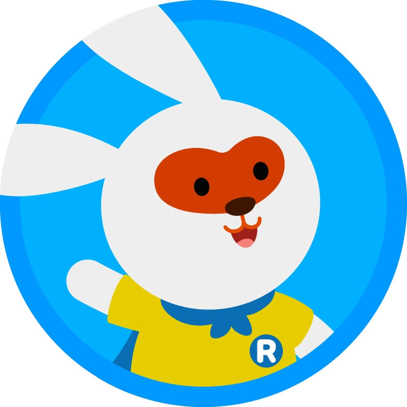 프뢰벨TV(인기 동요ㆍ동화)