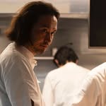 shinobu namae