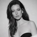 Gala García