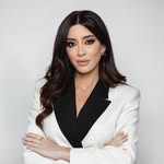 Maya Ayoub