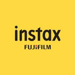 Instax Club Malaysia