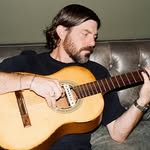 Josh Baldwin