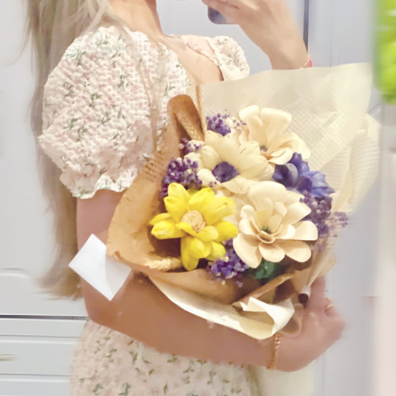 mio moon ‪ ˚ʚ🌙ɞ 