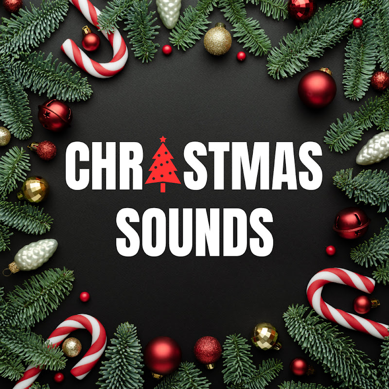 Christmas Sounds