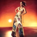 Judith Rodríguez
