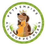 PetsEmpire