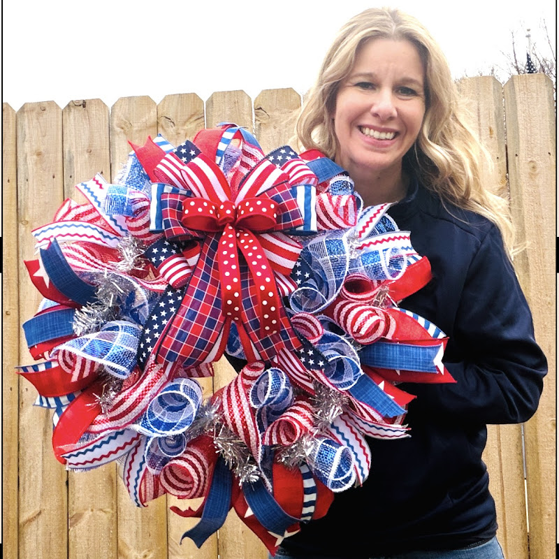 PeekabooWreaths
