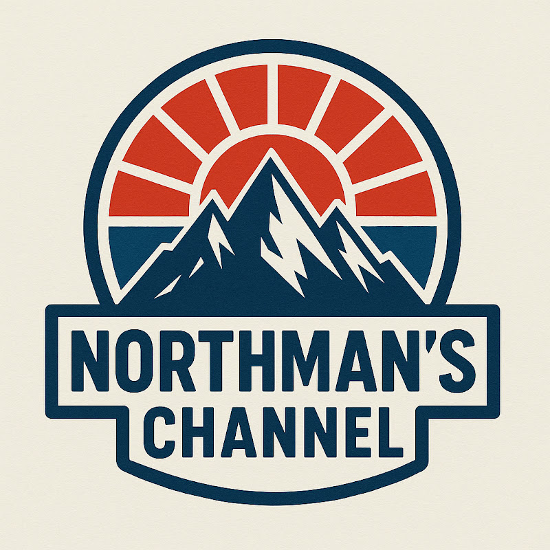 Knut Olav Nordmeland