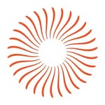yogafusion