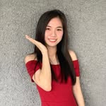 美少女  ♡
